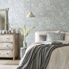 We did not find results for: Bedroom Wallpapers Wallpaper Direct