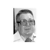 Search Harold Halliday Obituaries and Funeral Services