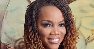 Barbara Pender (Social Sage)