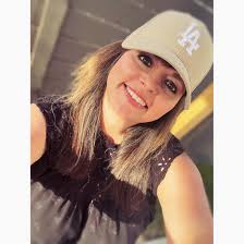 City of Bowling Green Announces Mandatory Roundabout Training Course for  All Drivers by 2026 Bowling Green, KY