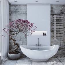 See more ideas about japanese inspired bedroom, japanese bedroom, japanese interior. 41 Peaceful Japanese Inspired Bathroom Decor Ideas Digsdigs