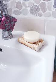 Le Porte Savon Naturel Et Les Moineaux En 2020 Porte Savon Savon Savon Naturel