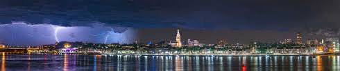 Lightning in europe lightning in germany lightning in usa lightning in oceania. Lightning Protection Schuhmacher Gmbh
