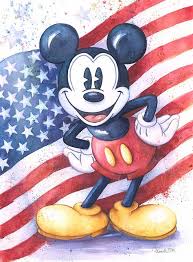 Mickey Mouse Dessin Mickey Dessins Disney Dessins Mignons
