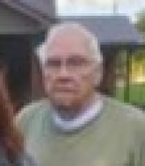 Dallas Eugene "Gene" Miller Obituary (2023)