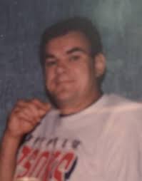 Ronald Polanski Obituary (2023)