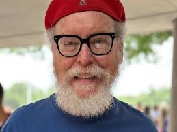 Matthew Wayne Kent's Obituary