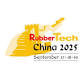 The GBA International Exhibition on Rubber event image