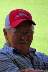 McMurtrey Funeral Home: November 2021