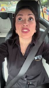 Y Bue ... se intentó #AmamosLaFamilia #visitatecnica #corporativo