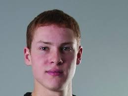 Duelling pianos to raise funds for teen