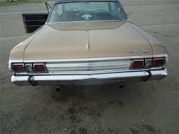 Image result for Medium Tan 1965 Fury