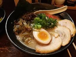 With my family in the early 80's. The Best Ramen In Berlin Updated August 2021 Tripadvisor