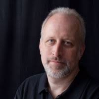 Neil Shenvi Short Review Jesus and John Wayne