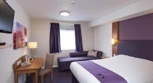 The cheapest way to get from reading to premier inn reading central costs only £1, and the quickest way takes just 3 mins. Premier Inn Dublin Airport Free Cancellation 2021 Dublin Deals Hd Photos Reviews