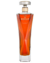 Buy The Macallan Reflexion Single Malt Scotch Whisky 700ml Dan Murphy S Delivers