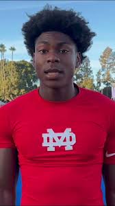 Kaya Ward & Molly Foster Interview