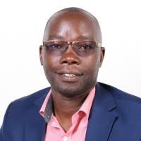 1800+ "Keter" profiles