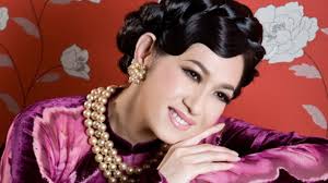 Ý Lan thay Hồng Nhung làm giám khảo "Tuyệt đỉnh tranh tài"