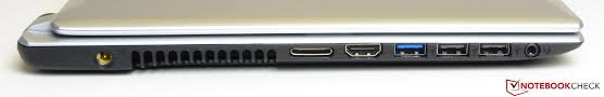 Cara masuk bios acer v5 471 uefi | how to enter bios acer v5 471 uefi#nkchannel #biosacerv5 #tutorial Test Acer Aspire V5 471g Notebook Notebookcheck Com Tests