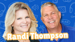 Why Older Kids in Foster Care Deserve a Forever Family with Randi Thompson  of Kidsave