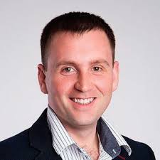 How to market to AI, not developers, for tech products