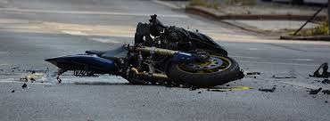 See full list on accidentdatacenter.com Las Vegas Motorcycle Accident Attorney 702 259 7777