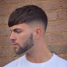 Lucas Robles (lucas_el_sf)