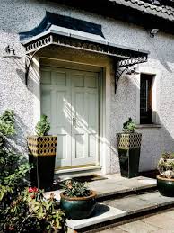 Northerntool.com has been visited by 100k+ users in the past month Metal Door Canopies Porches Verandas Bespoke Handcrafted