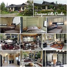 Experience vista rooms comfortable holiday homes for your perfect vacation. Designer Homes Siapa Si Yang Udah Kangen Banget Sama Facebook