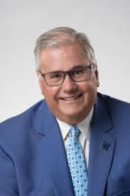 825 W Main Street Unit 4, Hyannis, MA 02601