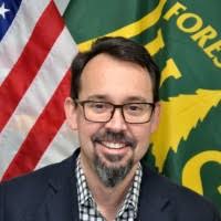 Doug Nash Email & Phone Number