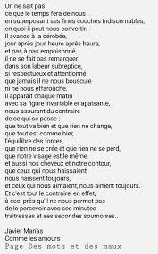 Epingle Par Melanie Viret Sur Des Mots Qui Font Du Bien Citation Faire Du Bien Texte