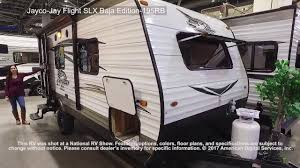 Check spelling or type a new query. Jayco Jay Flight Slx 7 195rb Youtube