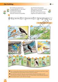 Vivaldi veröffentlichte diese vier konzerte 1725 zu beginn seiner sammlung op. Pin Von J Auf Basteln Kinder Lied Kindergarten Lieder Kinderlieder