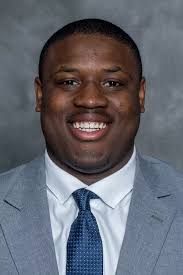 Cyclone Football Signs 21 In 2012 Class