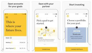 Budget planner app for desktop designed by robin holesinsky. The 3 Best Budget Apps For Couples Purewow