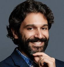 Weak Supervision: How a New Technique in Machine Learning Makes AI Easy for  Everyone