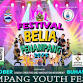 FESTIVAL BELIA PENAMPANG 2025 event image