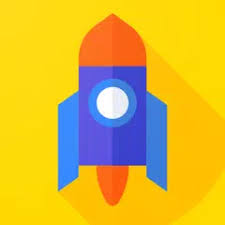 0 mod sap tested android apps: Gfx Tool For Pubg Game Booster Apk 7 0 Download For Android Download Gfx Tool For Pubg Game Booster Apk Latest Version Apkfab Com