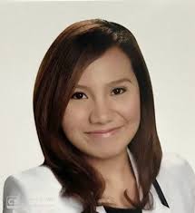 Pediatrics Conferences 2020