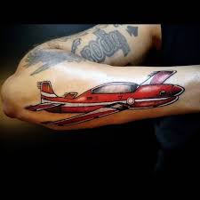 Jan 01, 2011 · source it is the quest for honor that makes one honorable.moral the deserter is the tenth episode of season two of the star wars: 125 Air Force Tattoos That Catch The Eye Wild Tattoo Art