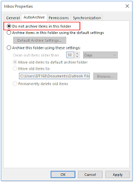 1 recommended answer 26 replies 454 upvotes stop getting sexual hookup sites and dating sites on my android gmail chelsea fierro 17 at gmail.com. How To Prevent Outlook Emails From Being Deleted After 30 Days