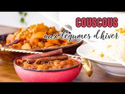 Recette De Couscous Vegan Youtube Recettes Vegan Facile Recettes Couscous Alimentation