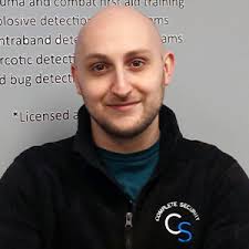 Complete Security, LLC