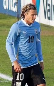 Pela primeira vez em muito tempo, a seleção brasileira não terá transmissão em televisão aberta. Selecao Uruguaia De Futebol Wikipedia A Enciclopedia Livre
