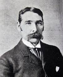 Local History Notes: 2017-03-05