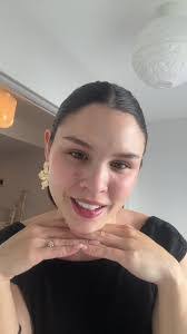 Ashley Coltharp's Instagram, Twitter & Facebook