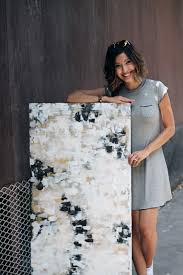 How I Turned My Hobby For Painting Into A Successful Art Business Consider how having a painting business will fit into your lifestyle. painting into a successful art business