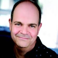 THE SOUND OF MUSIC IN CONCERT